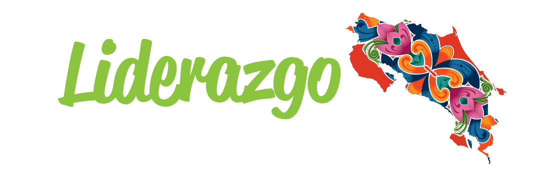 Liderazgo 							Transformacional