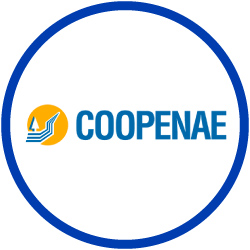 Coopenae