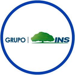 Grupo INS